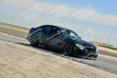 media/May-24-2025-Turn8 Trackdays (Sat) [[034586b55d]]/2 Advanced 1/Session 2 (Cotton Corners-Grapevine)/